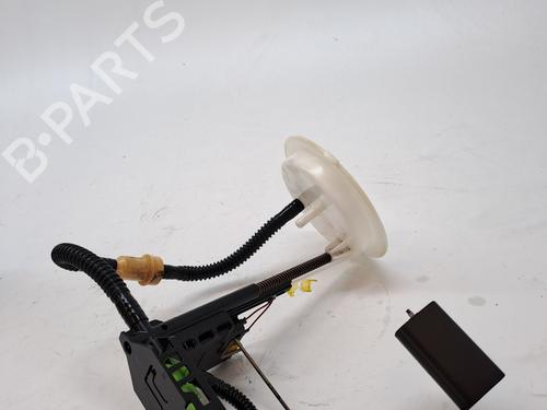 Fuel pump BMW 5 (E60) 520 d | BP23369975M76 