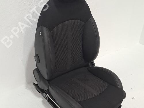 Left front seat MINI MINI COUNTRYMAN (R60) Cooper | BP23976882C15 
