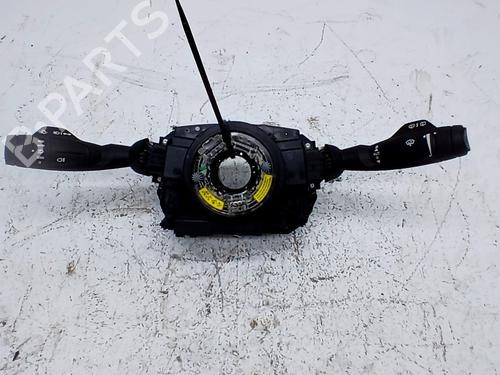 Switch LYNK & CO 01 PHEV | BP39555131I30 - Image 5