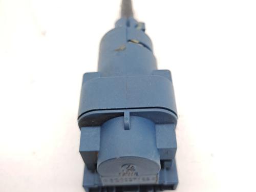 Elektronisk sensor SEAT IBIZA IV (6J5, 6P1) 1.4 (85 hp) 23367819