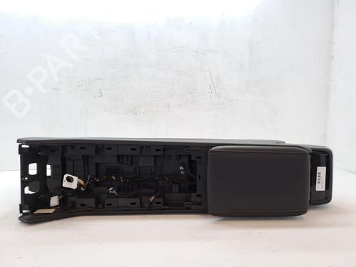 Middle console AIWAYS U5 EV | BP38407827I22 - Image 5