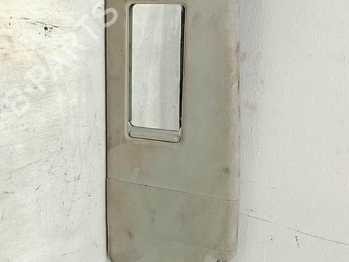 Left sun visor SEAT LEON (1P1) 1.9 TDI | BP36666787I1 - Image 4