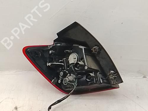 Right taillight MITSUBISHI ASX (GA_W_) 1.6 MIVEC (GA1W) | BP36407089C35 - Image 3
