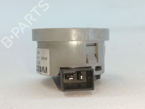 Speaker IVECO DAILY VI Van 33S16, 35S16, 35C16, 38S16, 40C16, 42S16, 50C16 | BP24874605E2 