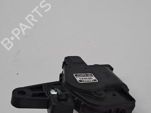 Elektronisk modul KIA CEED (CD) 1.0 T-GDI | BP23943233M83 