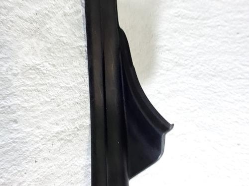 BP29559173O1 main image