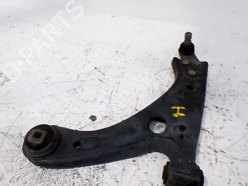 left-front-suspension-arm-volvo-xc40-536-2017-38418746 main image