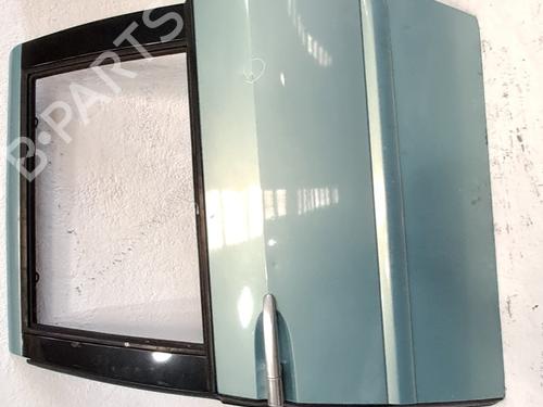 Puerta trasera izquierda Puerta trasera izquierda CITROËN C8 (EA_, EB_) 2.2 HDi (128 hp) 39741282 39741282