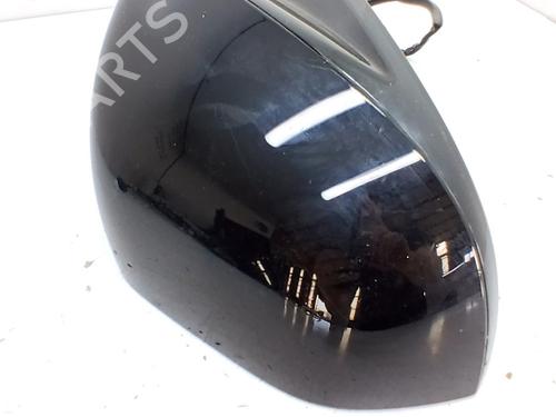 Right mirror MG MG HS (AS33) 1.5 Hybrid+ | BP37688086C27 - Image 3