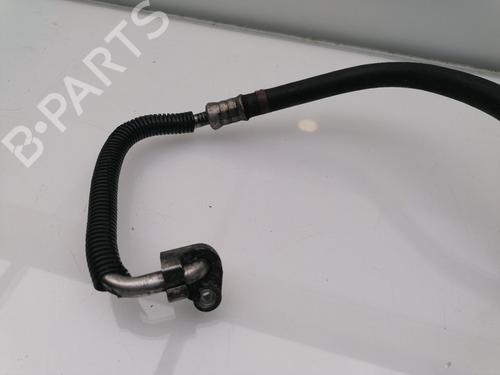 Used AC pipe TOYOTA AVENSIS Saloon (_T27_) 2.0 D-4D (WWT271_) (143 hp) 23421353