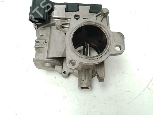 Throttle body OPEL COMBO Box Body/MPV (X12) 1.3 CDTI (B05) | BP39498970M82 - Image 7