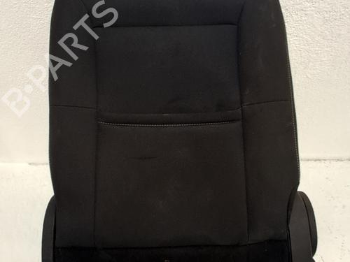 Right front seat FORD KUGA II (DM2) 2.0 TDCi | BP35779105C16 - Image 2