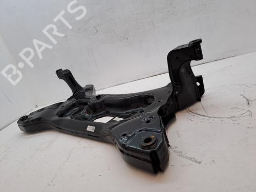 Subframe AIWAYS U5 EV | BP26706998M9 