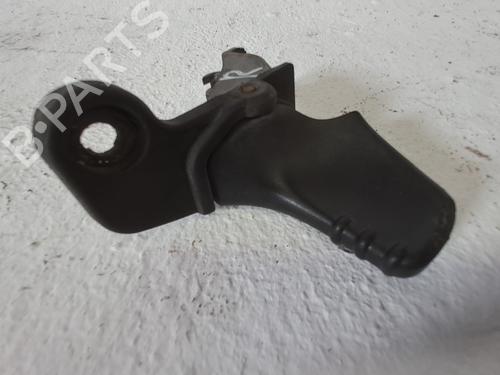 front-right-exterior-door-handle-renault-twingo-ii-cn0_-2007-39558224 main image