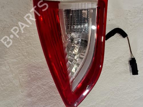 Used Right tailgate light FORD KUGA II (DM2) 2.0 TDCi (150 hp) 31011527