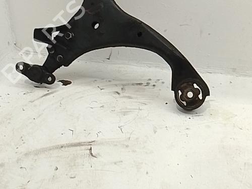 right-front-suspension-arm-kia-carens-iii-mpv-un-2006-2007-2008-2009-2010-2011-2012-2013-37592290 main image