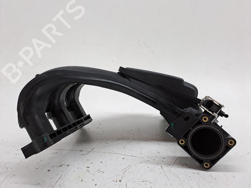 Intake manifold NISSAN MICRA IV (K13K, K13KK) 1.2 | BP27253428M70 