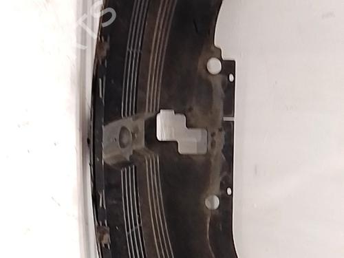 Grill DODGE AVENGER 2.0 CRD | BP34210106C40 - Image 2