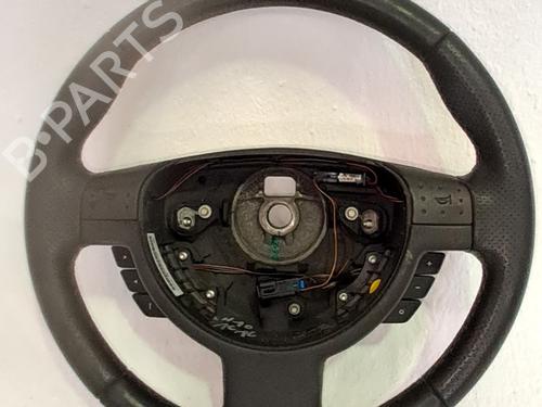 Used Steering wheel Steering wheel OPEL TIGRA TwinTop (X04) 1.3 CDTI (R97) (69 hp) 34210286 34210286