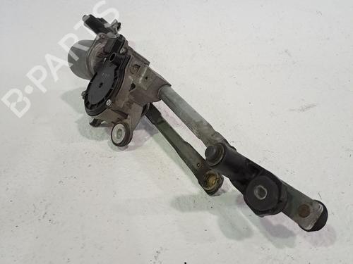 Front wiper motor CHEVROLET CAPTIVA (C100, C140) 2.0 D 4WD | BP23975585M29 