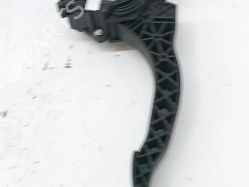 Pedal CITROËN BERLINGO Box Body/MPV (K9) 1.5 BlueHDi 100 | BP36002225I4 - Image 3