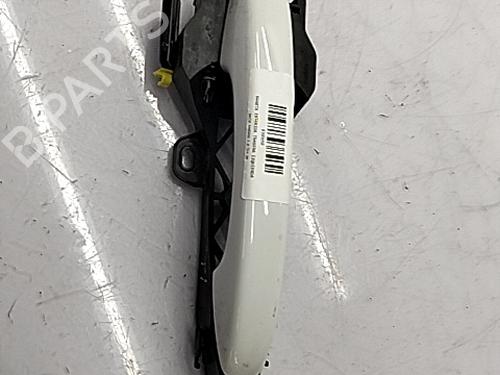 rear-left-exterior-door-handle-dacia-sandero-iii-2021-32743454 main image