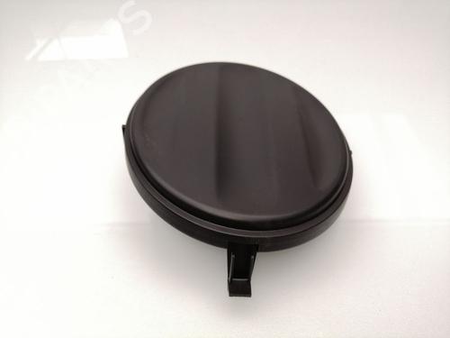 Other NISSAN NOTE (E11, NE11) 1.4 LPG | BP30451822O1