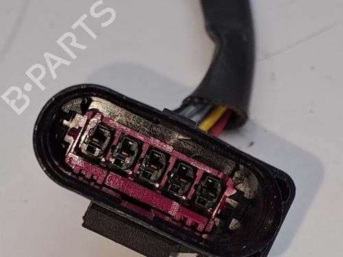Electronic sensor AUDI A8 D4 (4H2, 4H8, 4HC, 4HL) 6.3 W12 quattro | BP23381908M84 
