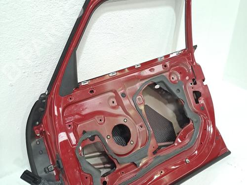 Right front door MINI MINI CLUBMAN (F54) Cooper | BP24821204C3