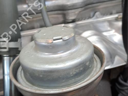Engine HONDA CIVIC VIII Hatchback (FN, FK) 2.2 CTDi (FK3) | BP23366045M1 