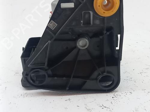 ABS pump VW GOLF VIII Variant (CG5, DB5) 2.0 TDI | BP40551178M43 - Image 4