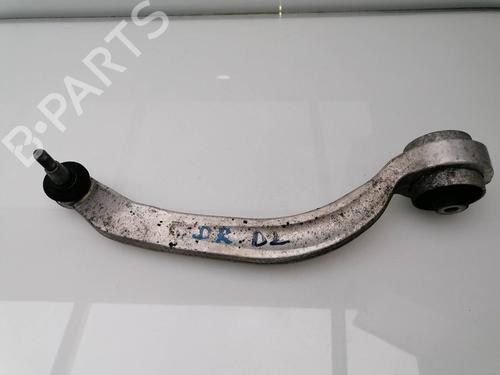 Querlenker rechts vorne für AUDI A4 B6 Avant (8E5) 2.0 (130 hp) 23651399