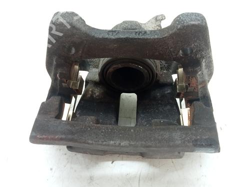 Right rear brake caliper LAND ROVER RANGE ROVER SPORT I (L320) 2.7 D 4x4 | BP29301802M106 