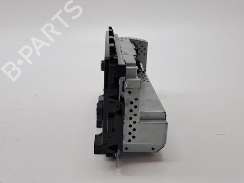 Display VW GOLF VIII (CD1, DA1) 2.0 TDI | BP23361639C48 - Image 7