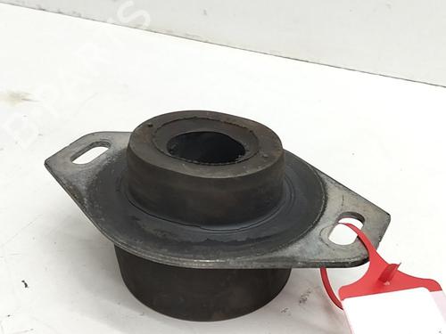Engine mount DS DS 5 (KF_) Hybrid4 | BP38748483M89 - Image 4
