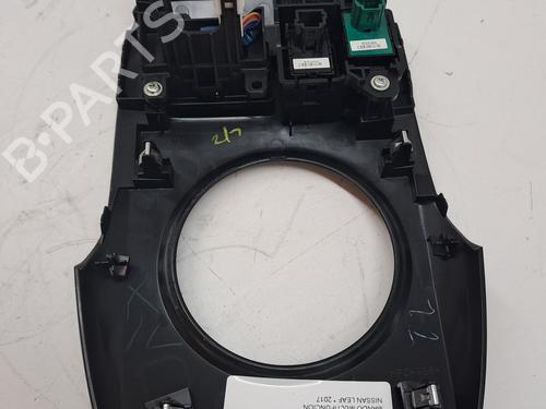 Switch NISSAN LEAF (ZE1) Electric | BP23380302I30