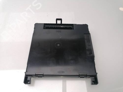 Elektronisk modul TOYOTA YARIS (_P21_, _PA1_, _PH1_) 1.5 (MXPA11) | BP23938710M83 