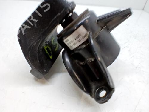 Engine mount HYUNDAI i30 (GD) 1.4 CRDi | BP30772157M89