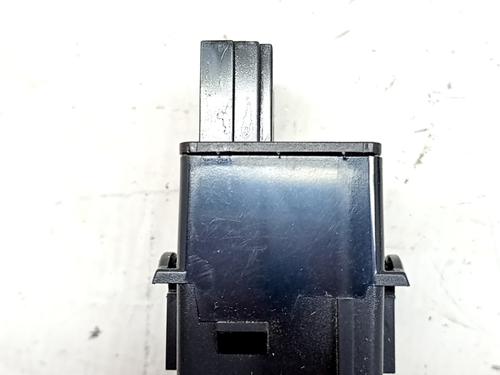 Headlight switch FIAT 600e / 600 (365_, 364_) Mild Hybrid | BP31701027I24 - Image 3
