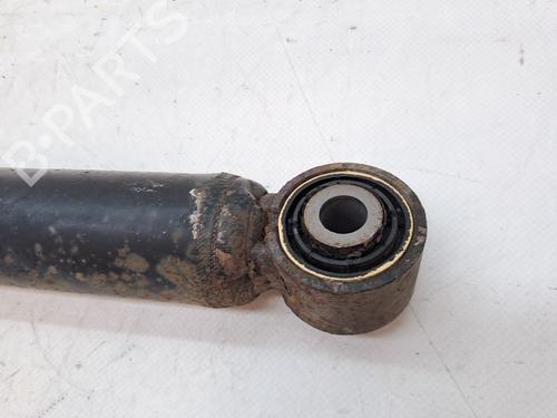 Left rear shock absorber VW GOLF VI (5K1) 2.0 TDI | BP23359767M18 