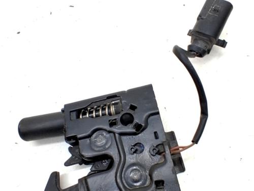 hood-lock-seat-arona-kj7-kjp-2017-33772197 main image