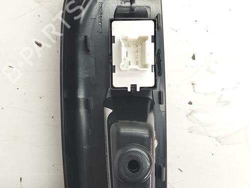 Used Left rear window switch Left rear window switch 37688379 37688379