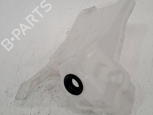 Used Windscreen washer tank PEUGEOT 208 II (UB_, UP_, UW_, UJ_) 1.2 Hybrid 100 (101 hp) 27175305