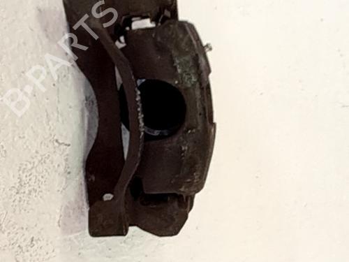 Used Right front brake caliper HONDA JAZZ II (GD_, GE3, GE2) 1.3 iDSi (GD1) (83 hp) 29992597