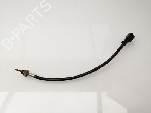 Elektronisk sensor FIAT DUCATO Van (250_) 110 Multijet 2,3 D (113 hp) 23419219