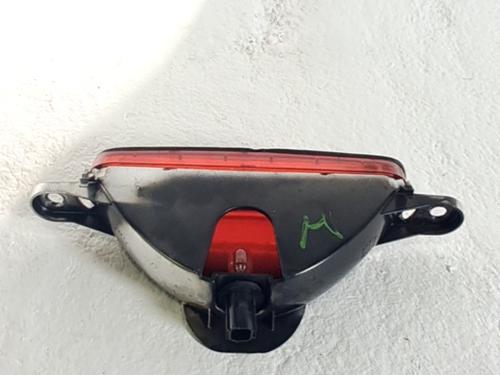 Troisième feu stop CHRYSLER SEBRING (JS) 2.0 CRD | BP30920886L11