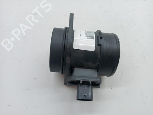 Used Mass air flow sensor KIA RIO IV (YB, SC, FB) 1.0 T-GDI 100 (101 hp) 23345529