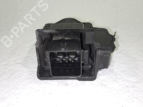 Switch CITROËN C3 III (SX) 1.6 BlueHDi 75 | BP25999053I30
