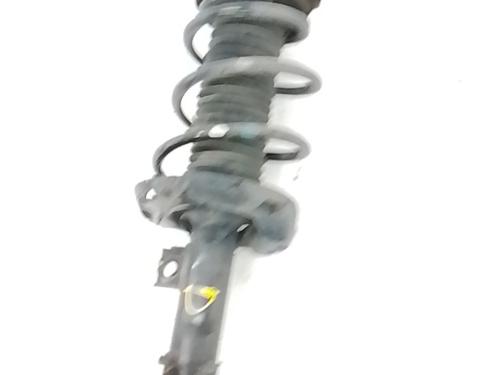 BP36666039M17 main image