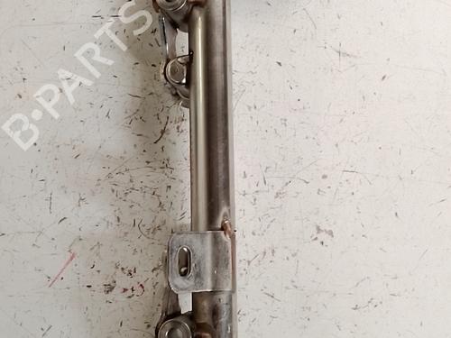 Injection rail RENAULT MEGANE III Hatchback (BZ0/1_, B3_) 1.2 TCe (BZ2B, BZ11) | BP36109210M98 - Image 8